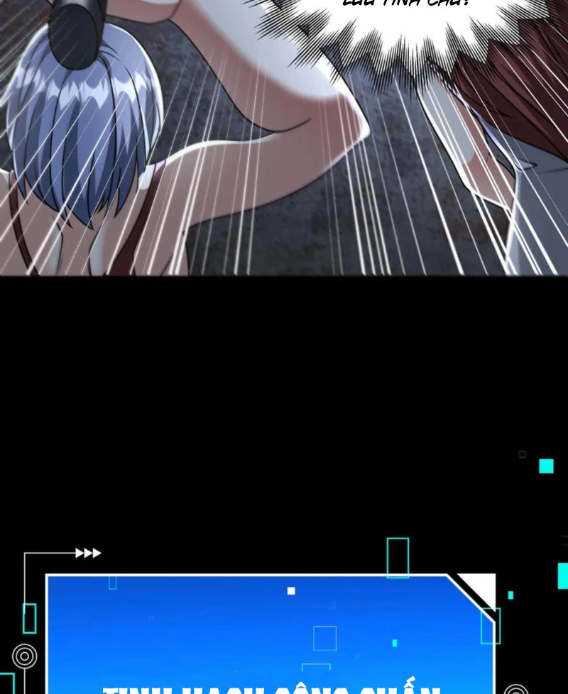 Mạt thế cầu sinh: Ta có thể nhìn thấy ẩn tàng hệ thống Chapter 136 - Trang 2