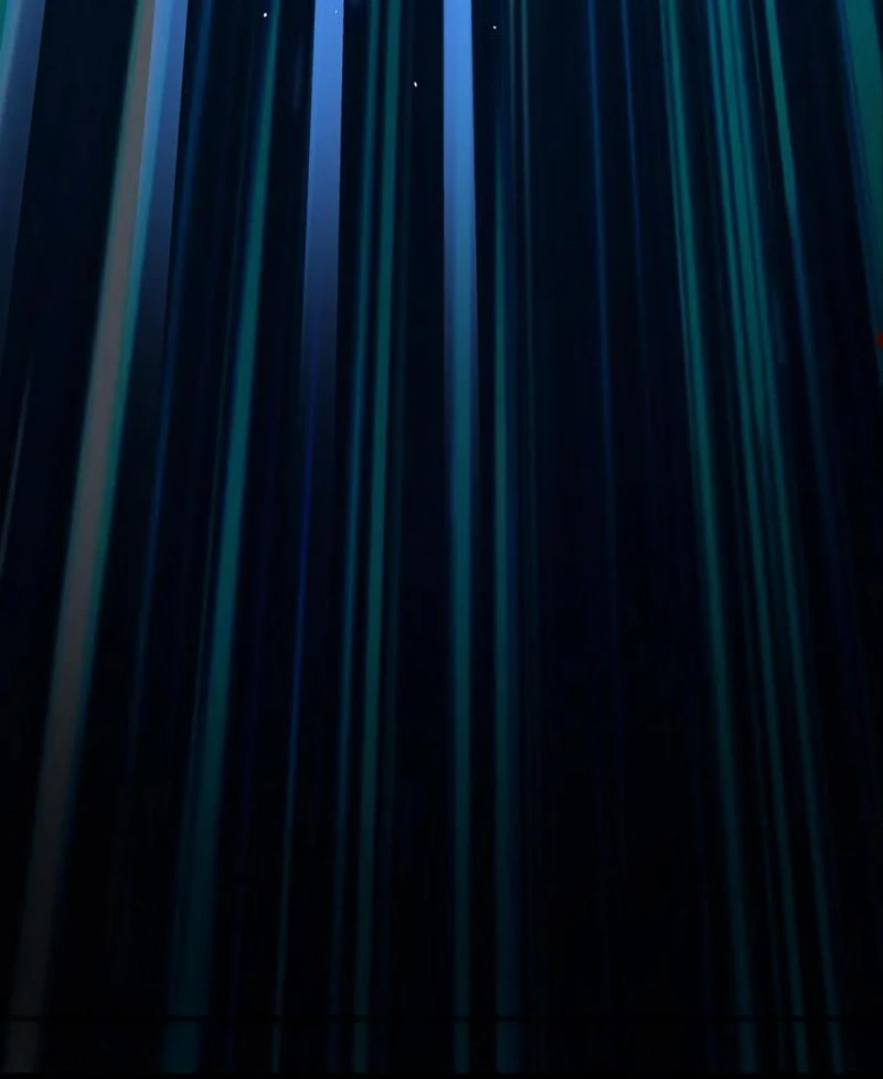 Mạt thế cầu sinh: Ta có thể nhìn thấy ẩn tàng hệ thống Chapter 136 - Trang 2