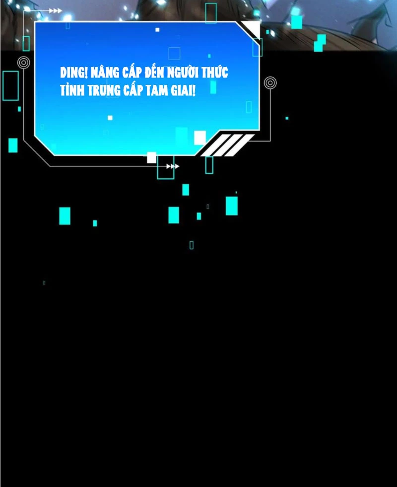 Mạt thế cầu sinh: Ta có thể nhìn thấy ẩn tàng hệ thống Chapter 136 - Trang 2