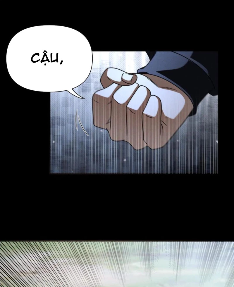 Mạt thế cầu sinh: Ta có thể nhìn thấy ẩn tàng hệ thống Chapter 136 - Trang 2