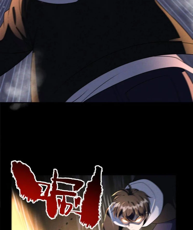 Mạt thế cầu sinh: Ta có thể nhìn thấy ẩn tàng hệ thống Chapter 137 - Trang 2