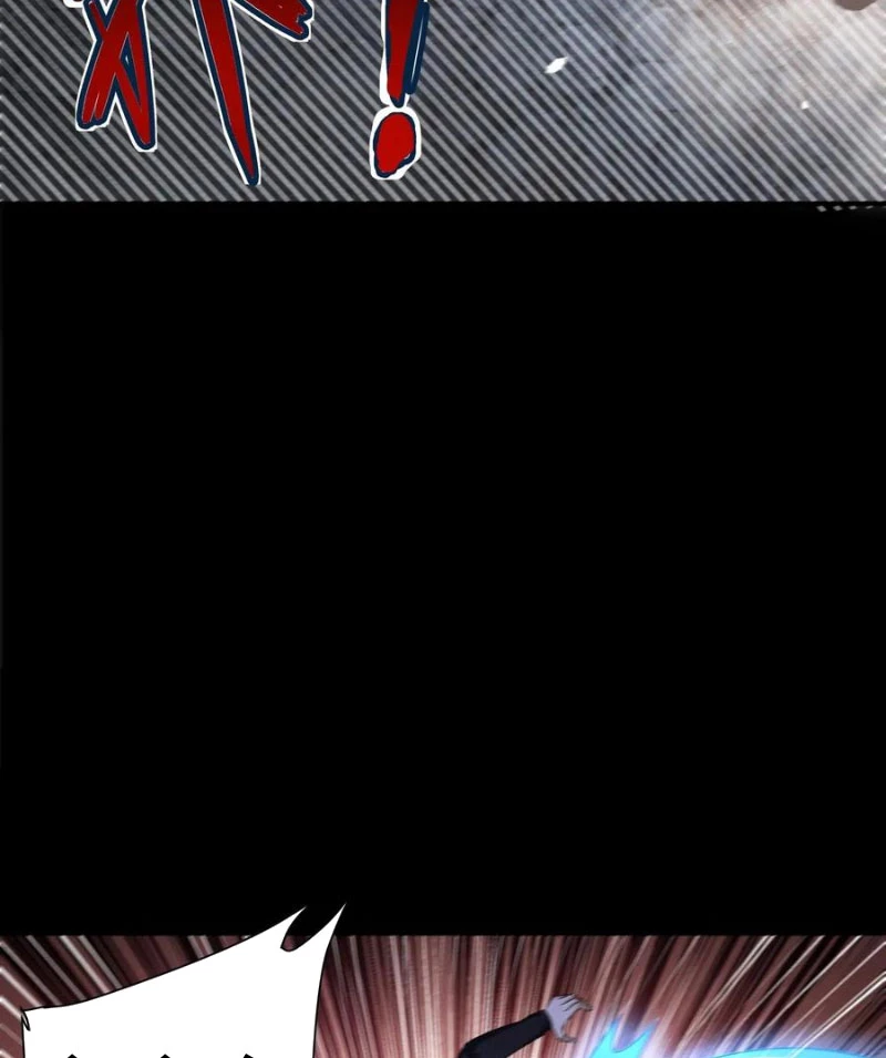 Mạt thế cầu sinh: Ta có thể nhìn thấy ẩn tàng hệ thống Chapter 137 - Trang 2