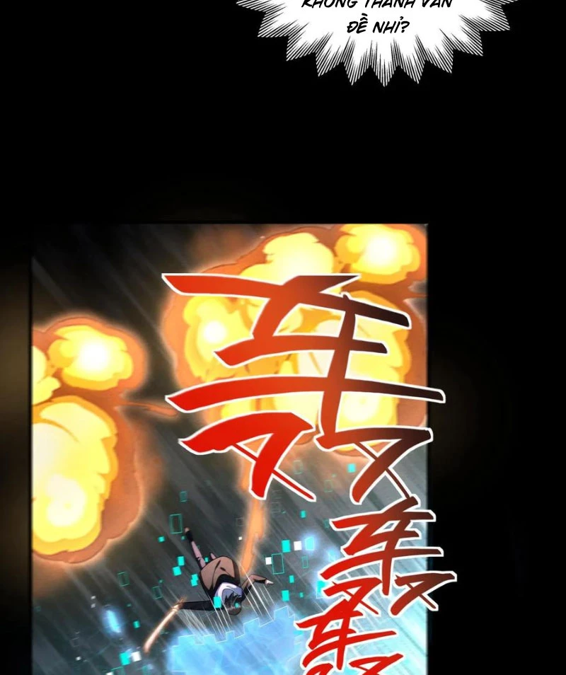 Mạt thế cầu sinh: Ta có thể nhìn thấy ẩn tàng hệ thống Chapter 137 - Trang 2