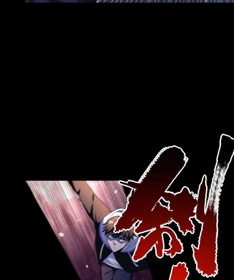 Mạt thế cầu sinh: Ta có thể nhìn thấy ẩn tàng hệ thống Chapter 137 - Trang 2