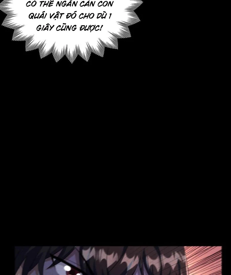 Mạt thế cầu sinh: Ta có thể nhìn thấy ẩn tàng hệ thống Chapter 137 - Trang 2