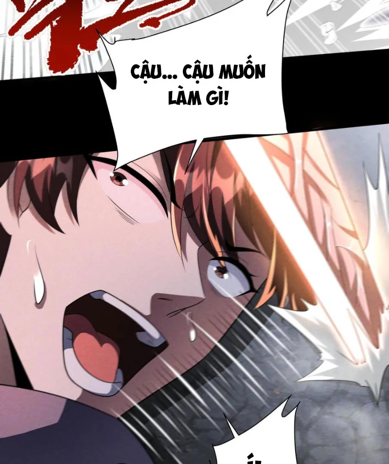 Mạt thế cầu sinh: Ta có thể nhìn thấy ẩn tàng hệ thống Chapter 137 - Trang 2