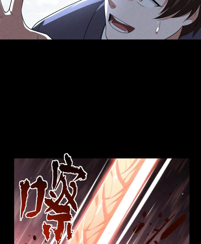 Mạt thế cầu sinh: Ta có thể nhìn thấy ẩn tàng hệ thống Chapter 137 - Trang 2