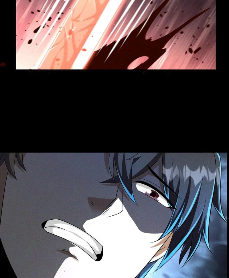 Mạt thế cầu sinh: Ta có thể nhìn thấy ẩn tàng hệ thống Chapter 137 - Trang 2