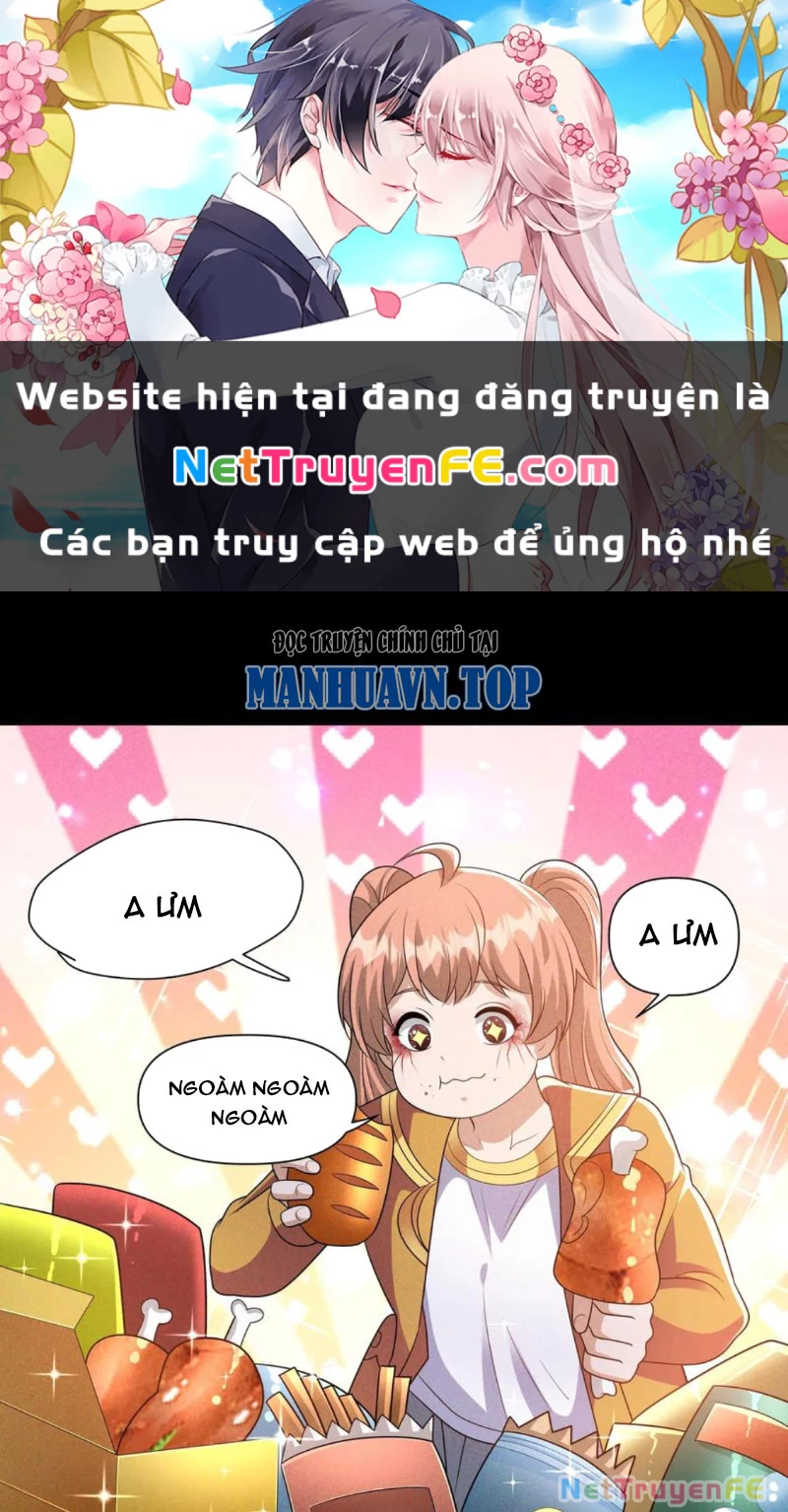 Mạt thế cầu sinh: Ta có thể nhìn thấy ẩn tàng hệ thống Chapter 140 - Trang 3