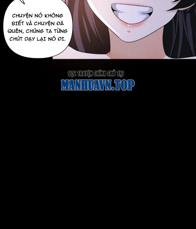 Mạt thế cầu sinh: Ta có thể nhìn thấy ẩn tàng hệ thống Chapter 140 - Trang 3