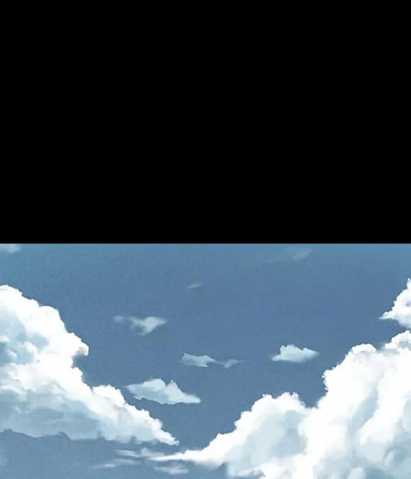 Mạt thế cầu sinh: Ta có thể nhìn thấy ẩn tàng hệ thống Chapter 140 - Trang 3