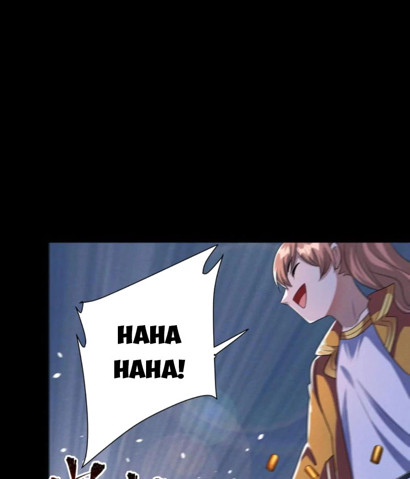 Mạt thế cầu sinh: Ta có thể nhìn thấy ẩn tàng hệ thống Chapter 140 - Trang 3