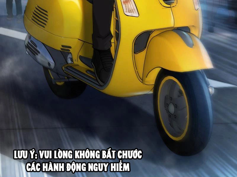 Thiên Hạ Vô Địch? Ta Chỉ Muốn Làm Phàm Nhân! Chapter 1 - Trang 2