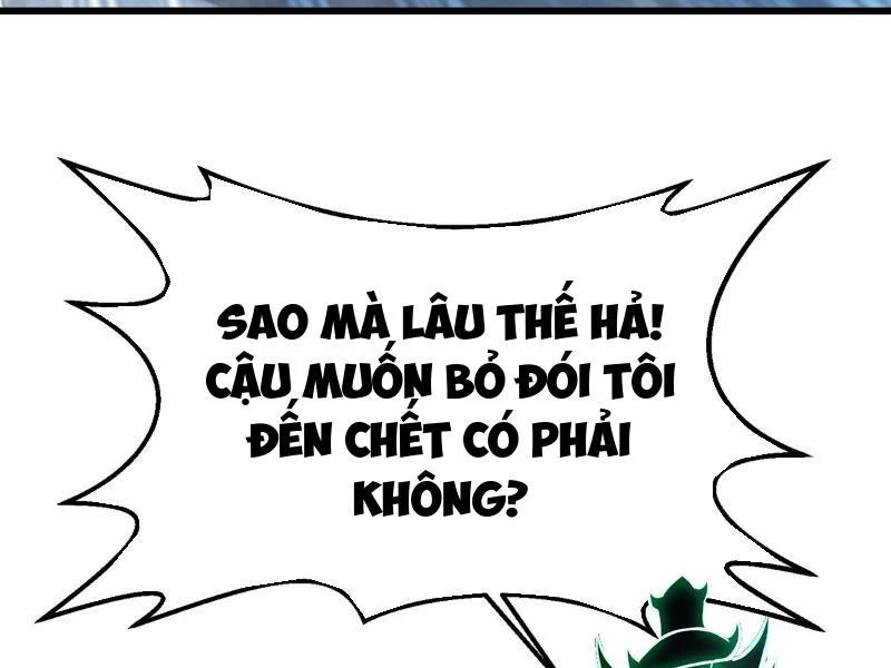 Thiên Hạ Vô Địch? Ta Chỉ Muốn Làm Phàm Nhân! Chapter 1 - Trang 2