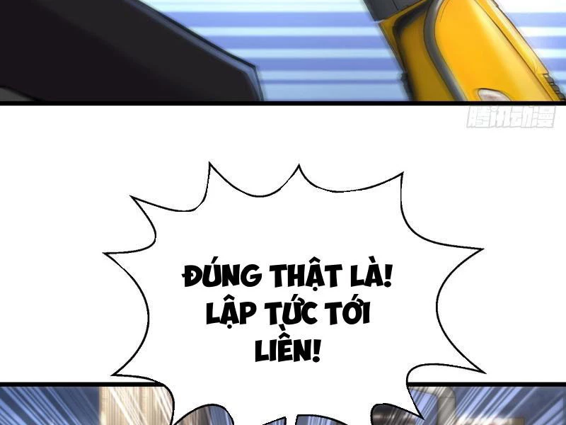 Thiên Hạ Vô Địch? Ta Chỉ Muốn Làm Phàm Nhân! Chapter 1 - Trang 2