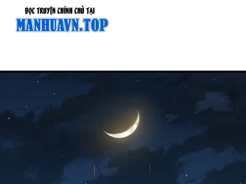 Thiên Hạ Vô Địch? Ta Chỉ Muốn Làm Phàm Nhân! Chapter 1 - Trang 2