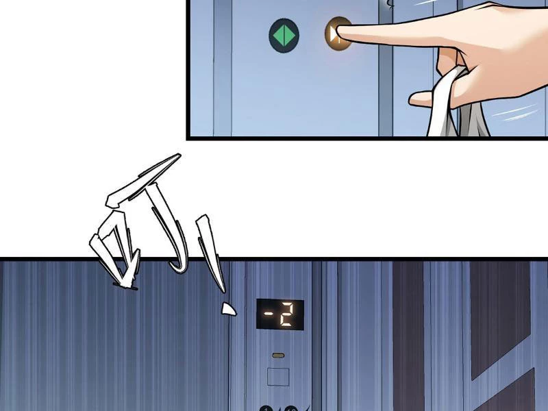 Thiên Hạ Vô Địch? Ta Chỉ Muốn Làm Phàm Nhân! Chapter 1 - Trang 2