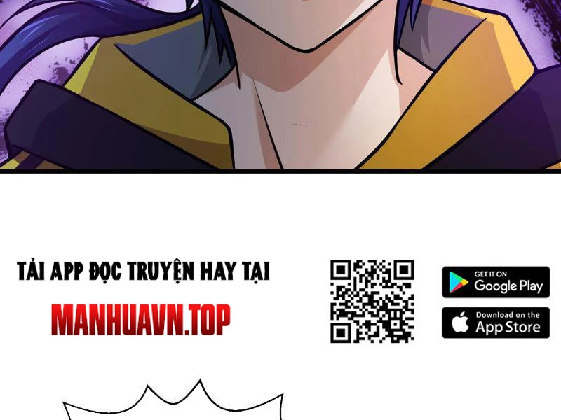 Thiên Hạ Vô Địch? Ta Chỉ Muốn Làm Phàm Nhân! Chapter 1 - Trang 2