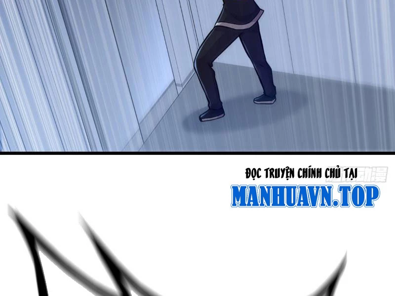 Thiên Hạ Vô Địch? Ta Chỉ Muốn Làm Phàm Nhân! Chapter 1 - Trang 2