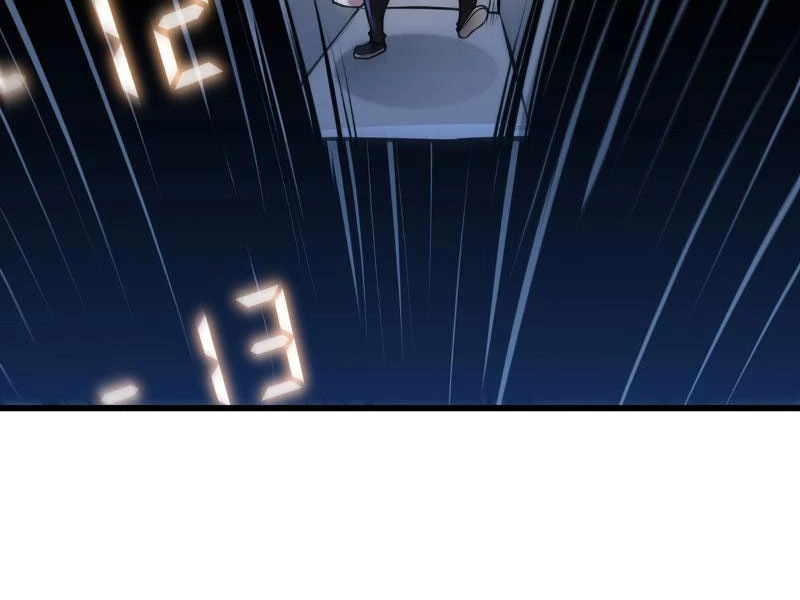 Thiên Hạ Vô Địch? Ta Chỉ Muốn Làm Phàm Nhân! Chapter 1 - Trang 2