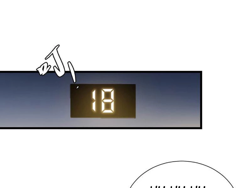 Thiên Hạ Vô Địch? Ta Chỉ Muốn Làm Phàm Nhân! Chapter 1 - Trang 2