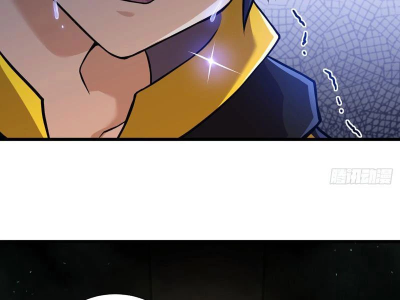 Thiên Hạ Vô Địch? Ta Chỉ Muốn Làm Phàm Nhân! Chapter 1 - Trang 2