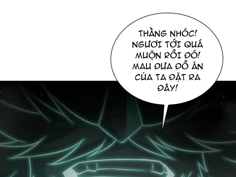 Thiên Hạ Vô Địch? Ta Chỉ Muốn Làm Phàm Nhân! Chapter 1 - Trang 2