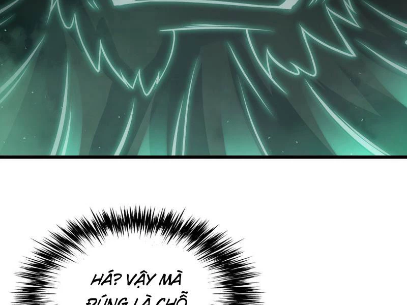 Thiên Hạ Vô Địch? Ta Chỉ Muốn Làm Phàm Nhân! Chapter 1 - Trang 2