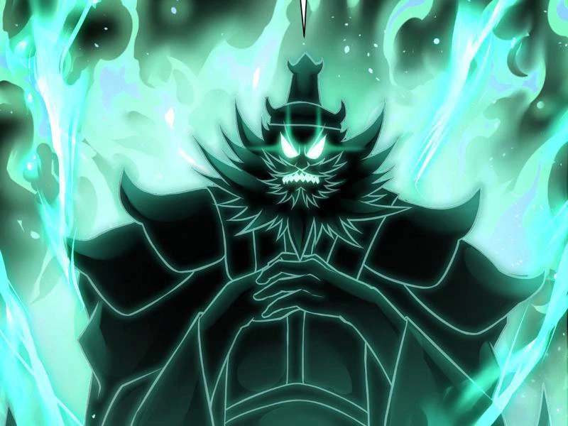 Thiên Hạ Vô Địch? Ta Chỉ Muốn Làm Phàm Nhân! Chapter 1 - Trang 2