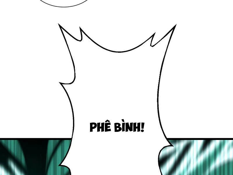 Thiên Hạ Vô Địch? Ta Chỉ Muốn Làm Phàm Nhân! Chapter 1 - Trang 2