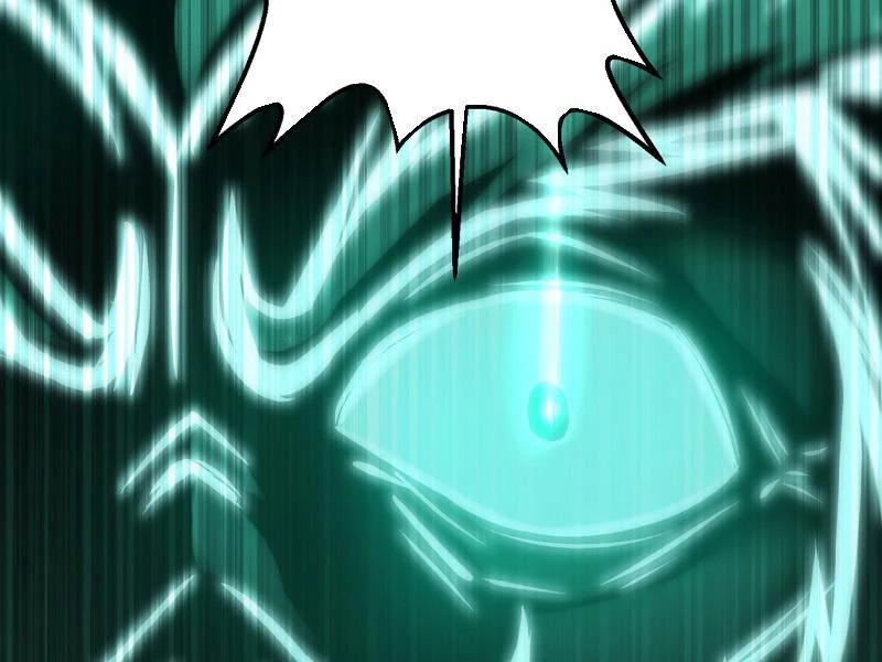 Thiên Hạ Vô Địch? Ta Chỉ Muốn Làm Phàm Nhân! Chapter 1 - Trang 2