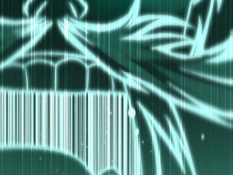 Thiên Hạ Vô Địch? Ta Chỉ Muốn Làm Phàm Nhân! Chapter 1 - Trang 2