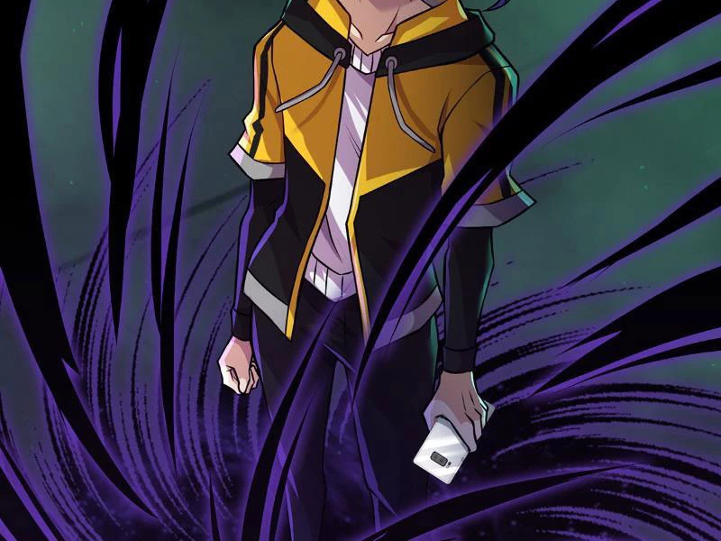 Thiên Hạ Vô Địch? Ta Chỉ Muốn Làm Phàm Nhân! Chapter 1 - Trang 2