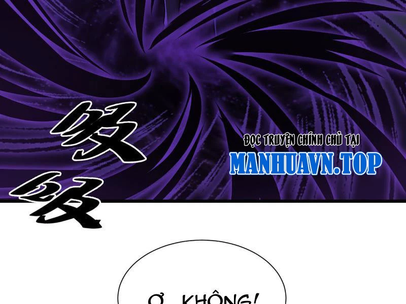 Thiên Hạ Vô Địch? Ta Chỉ Muốn Làm Phàm Nhân! Chapter 1 - Trang 2