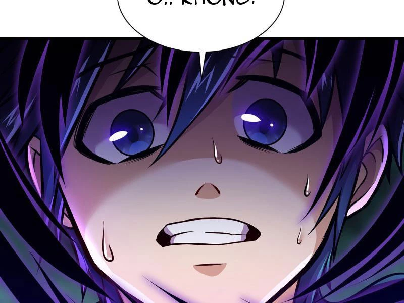 Thiên Hạ Vô Địch? Ta Chỉ Muốn Làm Phàm Nhân! Chapter 1 - Trang 2