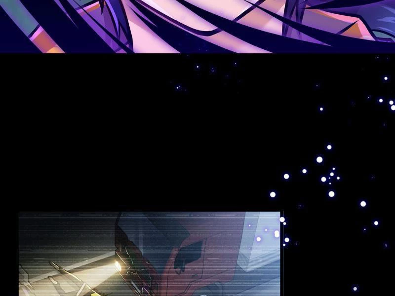 Thiên Hạ Vô Địch? Ta Chỉ Muốn Làm Phàm Nhân! Chapter 1 - Trang 2