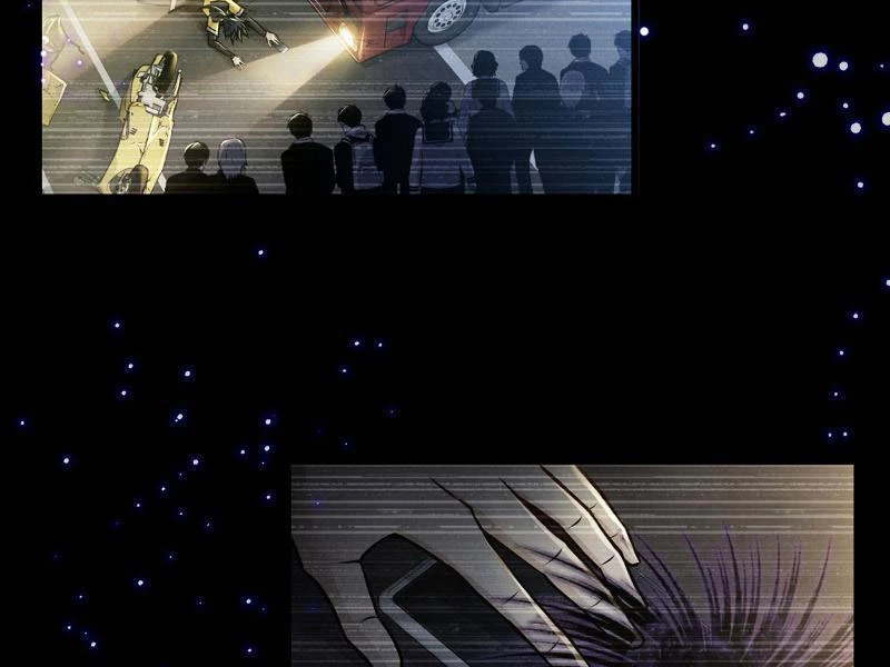 Thiên Hạ Vô Địch? Ta Chỉ Muốn Làm Phàm Nhân! Chapter 1 - Trang 2