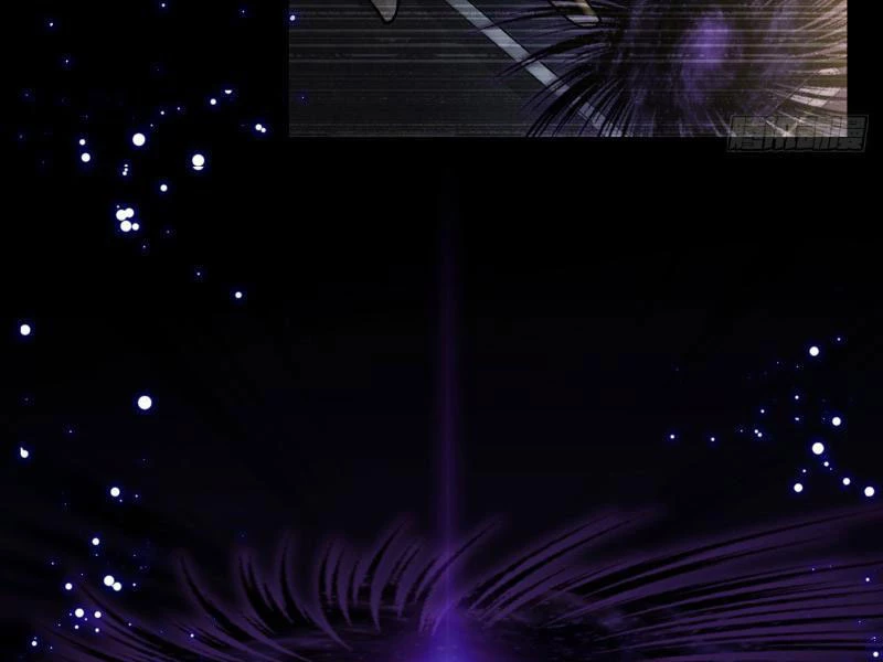 Thiên Hạ Vô Địch? Ta Chỉ Muốn Làm Phàm Nhân! Chapter 1 - Trang 2