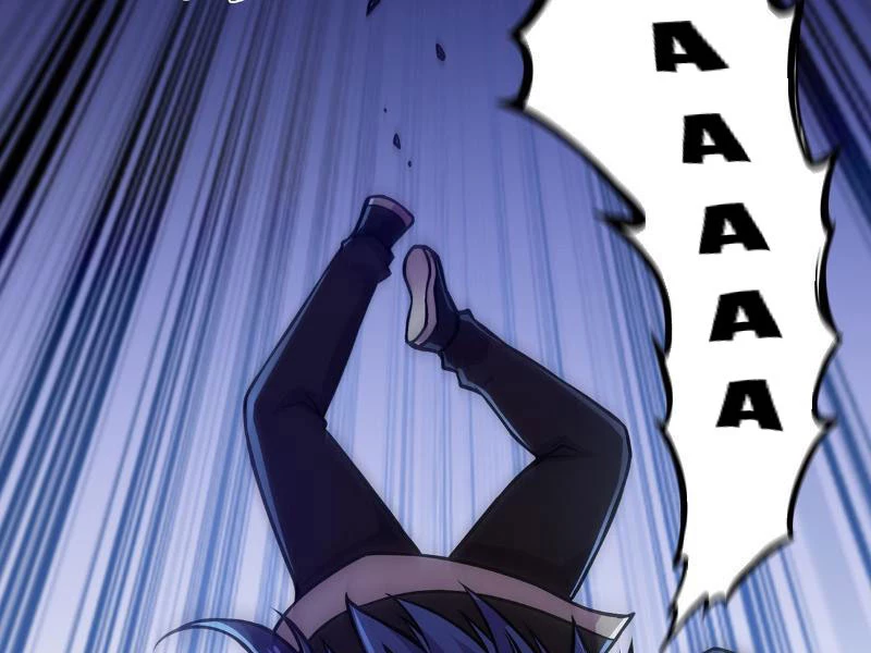 Thiên Hạ Vô Địch? Ta Chỉ Muốn Làm Phàm Nhân! Chapter 1 - Trang 2