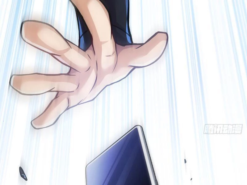 Thiên Hạ Vô Địch? Ta Chỉ Muốn Làm Phàm Nhân! Chapter 1 - Trang 2