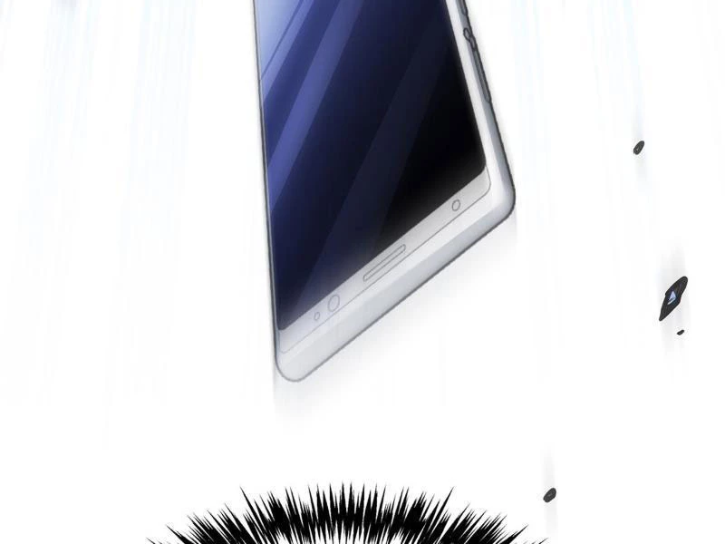 Thiên Hạ Vô Địch? Ta Chỉ Muốn Làm Phàm Nhân! Chapter 1 - Trang 2