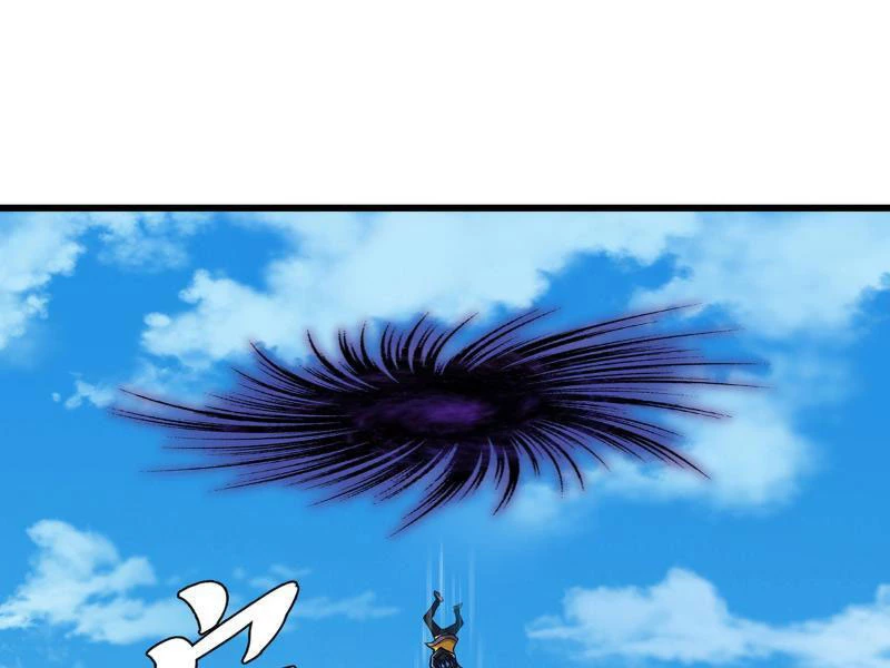 Thiên Hạ Vô Địch? Ta Chỉ Muốn Làm Phàm Nhân! Chapter 1 - Trang 2