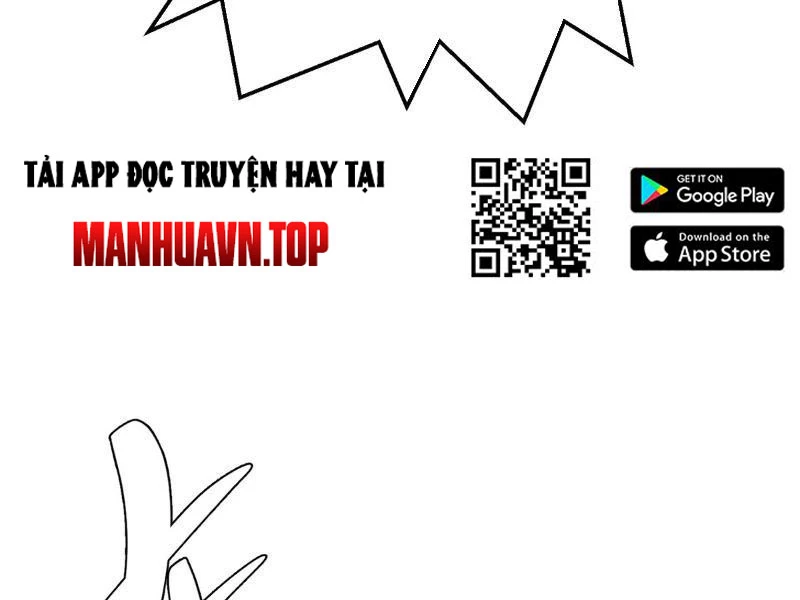 Thiên Hạ Vô Địch? Ta Chỉ Muốn Làm Phàm Nhân! Chapter 1 - Trang 2