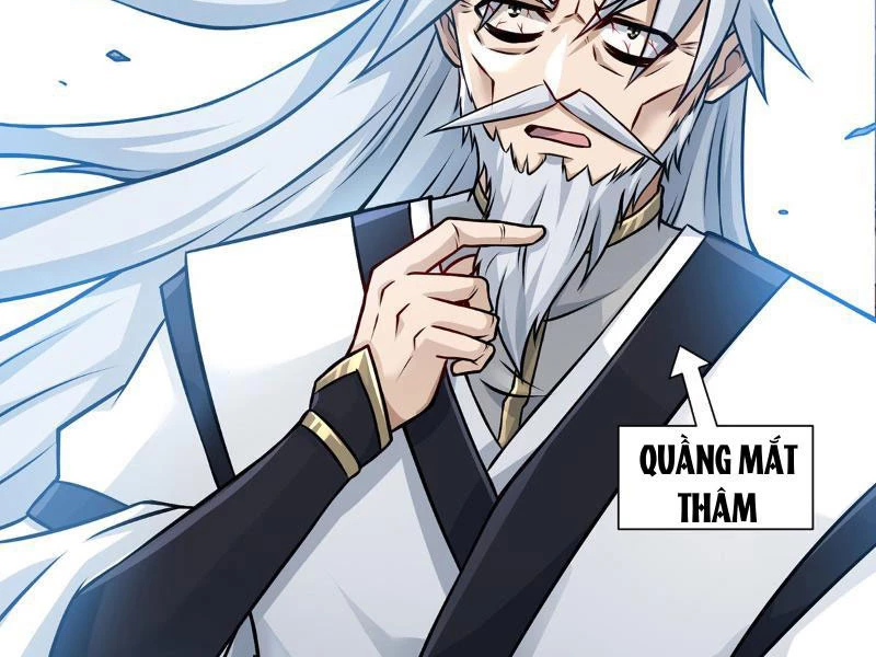 Thiên Hạ Vô Địch? Ta Chỉ Muốn Làm Phàm Nhân! Chapter 1 - Trang 2