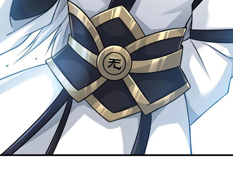 Thiên Hạ Vô Địch? Ta Chỉ Muốn Làm Phàm Nhân! Chapter 1 - Trang 2