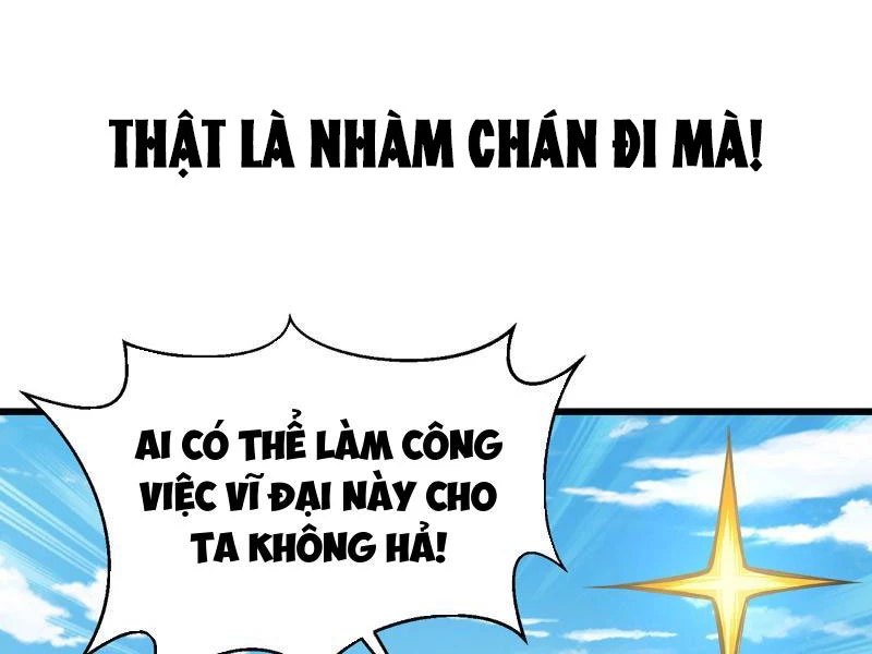 Thiên Hạ Vô Địch? Ta Chỉ Muốn Làm Phàm Nhân! Chapter 1 - Trang 2