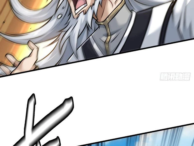 Thiên Hạ Vô Địch? Ta Chỉ Muốn Làm Phàm Nhân! Chapter 1 - Trang 2