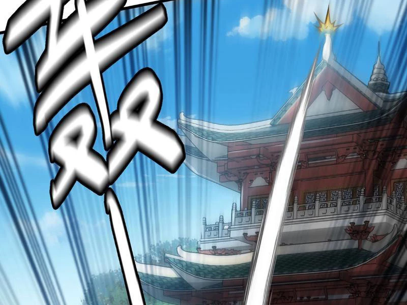 Thiên Hạ Vô Địch? Ta Chỉ Muốn Làm Phàm Nhân! Chapter 1 - Trang 2