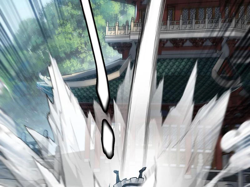 Thiên Hạ Vô Địch? Ta Chỉ Muốn Làm Phàm Nhân! Chapter 1 - Trang 2