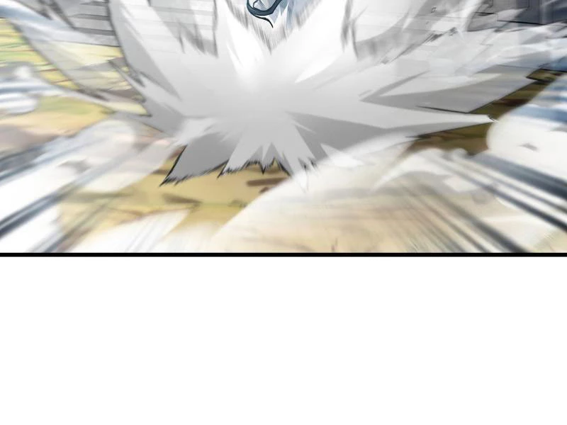 Thiên Hạ Vô Địch? Ta Chỉ Muốn Làm Phàm Nhân! Chapter 1 - Trang 2